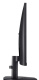фото Монитор 23,8" Acer Nitro KG240YW0bmiipx в Санкт-Петербургe