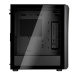 фото Корпус ATX SilverStone FARA 512Z в Красноярске
