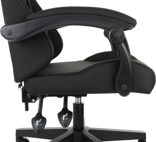 фото Кресло игровое A4Tech Bloody GC-170 в Уфе