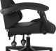 фото Кресло игровое A4Tech Bloody GC-170 в Уфе