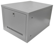 фото Шкаф 5bites TC5405-06G