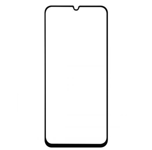 

Защитный экран Red Line УТ000038251 Samsung Galaxy A15 Full screen tempered glass FULL GLUE черный, УТ000038251