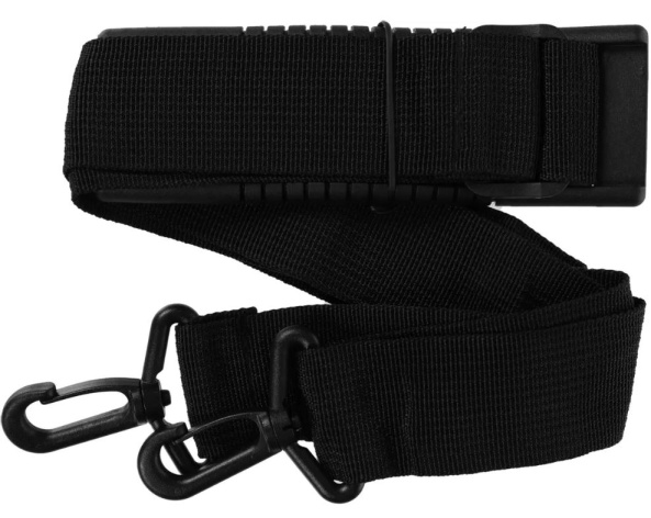 фото Сумка для ноутбука PortCase KCB-161 Grey в Омске