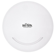 фото Точка доступа Wi-Tek WI-AP210-Lite
