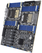 фото Материнская плата ASUS Z13PE-D16