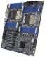 фото Материнская плата E-ATX ASUS Z13PE-D16 в Перми