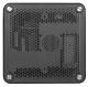 фото Мини ПК  MSI CUBI Z AI 8M в Воронеже