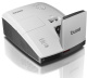 фото Проектор  BenQ MX854UST