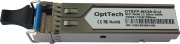 фото Модуль OptTech OTSFP-BX20-D-U