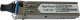 фото Модуль SFP OptTech OTSFP-BX20-D-U в Уфе