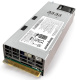 фото Блок питания  Gospower G1302-2200WNA