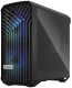 фото Корпус eATX Fractal Design Torrent Compact Black TG Dark Tint в Красноярске
