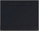 фото Шкаф настенный 19", 9U ONTEK TSN9U665GSRSWRW-9005 в Санкт-Петербургe