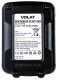 фото Батарея  VOLAT VT-DEW-DCB120-12.0V2.0AH в Воронеже