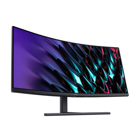 фото Монитор 27" Huawei MateView GT XWU-CBA в Красноярске