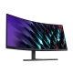 фото Монитор 27" Huawei MateView GT XWU-CBA в Красноярске