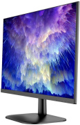 фото Монитор NPC MD2409-A