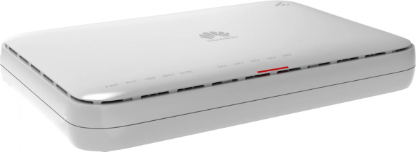 фото Маршрутизатор  Huawei eKit Router AR303 в Санкт-Петербургe