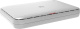 фото Маршрутизатор  Huawei eKit Router AR303 в Санкт-Петербургe