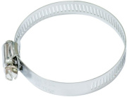 фото Точка доступа Mikrotik RBSXTsq2nD