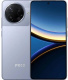 фото Смартфон  Xiaomi POCO F7 Pro 12/256GB