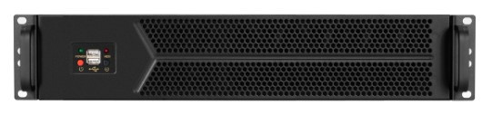 фото Корпус серверный 2U Exegate Pro 2U450-06 в Нижнем Новгороде