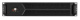 фото Корпус серверный 2U Exegate Pro 2U450-06 в Санкт-Петербургe