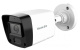 фото Видеокамера IP Falcon Eye FE-IB2-30 в Перми