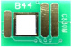 фото Запчасть  ELP ELP-CH-SPC830M-27K в Челябинске