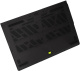 фото Ноутбук MSI Cyborg 15 C2WF-015XRU 15.6" (Intel Core 5, 16Гб DDR5, SSD 1 Тб, GeForce RTX 5060, Без ОС) Серый [9S7-15T121-015]