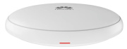 фото Точка доступа Huawei AirEngine5776-26