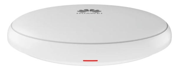 фото Точка доступа  Huawei AirEngine5776-26 в Челябинске
