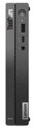фото Компьютер Lenovo ThinkCentre neo 50q Gen 4