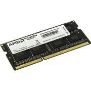 фото AMD R538G1601S2SL-UO