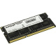 фото  SODIMM DDR3 8GB AMD R538G1601S2SL-UO в Воронеже