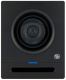 фото Монитор  Presonus Eris Pro 4 в Санкт-Петербургe