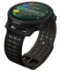 фото Часы  Suunto Vertical 2