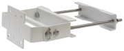 фото Кронштейн Smartec ST-LR300BR