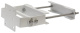 фото Кронштейн  Smartec ST-LR300BR в Казани