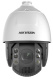 фото Видеокамера IP HIKVISION DS-2DE7A432IW-AEB(T5) (УЦЕНЕННЫЙ) в Перми