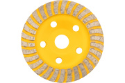 фото Чашка  KRANZ KR-90-0152