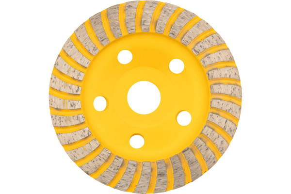 Изображение товара Чашка KRANZ KR-90-0152