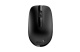 фото Мышь wireless Genius NX-7007 в Санкт-Петербургe