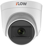 фото Видеокамера iFlow F-AC-1321(2.8mm)