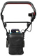 фото Газонокосилка  Makita DLM382CM2 в Краснодаре