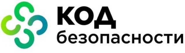 

Адаптер Код Безопасности (WD-модуль) для платы М.2 А7 M.2-A3, (WD-модуль) для платы М.2 А7 M.2-A3
