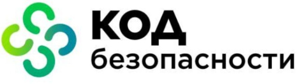 Изображение товара Адаптер Код Безопасности WD-модуль для М.2 А7 22х20 мм компактный для безопасность