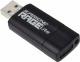 фото Накопитель USB 3.2 1TB Patriot Memory RAGE Lite в Омске