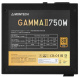 фото Блок питания ATX Montech GAMMA ll 750W в Санкт-Петербургe