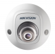 фото Видеокамера IP HIKVISION DS-2CD2523G0-IWS (6mm) в Омске